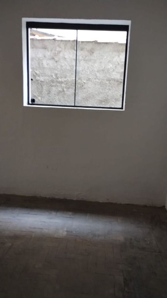 Casa para alugar com 2 quartos, 115m² - Foto 3
