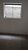 Casa, 2 quartos, 115 m² - Foto 3