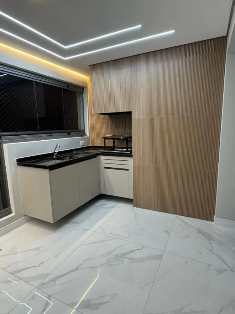 Apartamento, 2 quartos, 77 m² - Foto 8