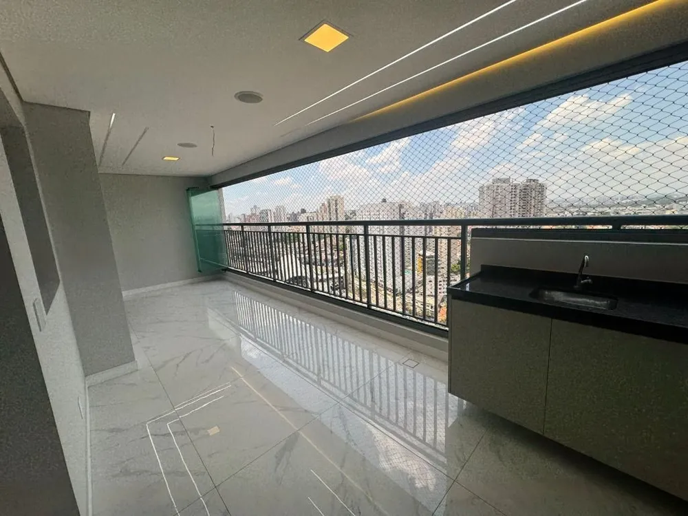 Apartamento, 2 quartos, 77 m² - Foto 7