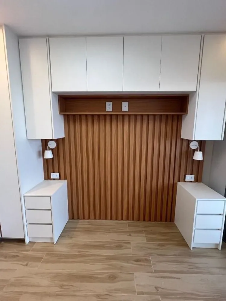 Apartamento, 2 quartos, 77 m² - Foto 12