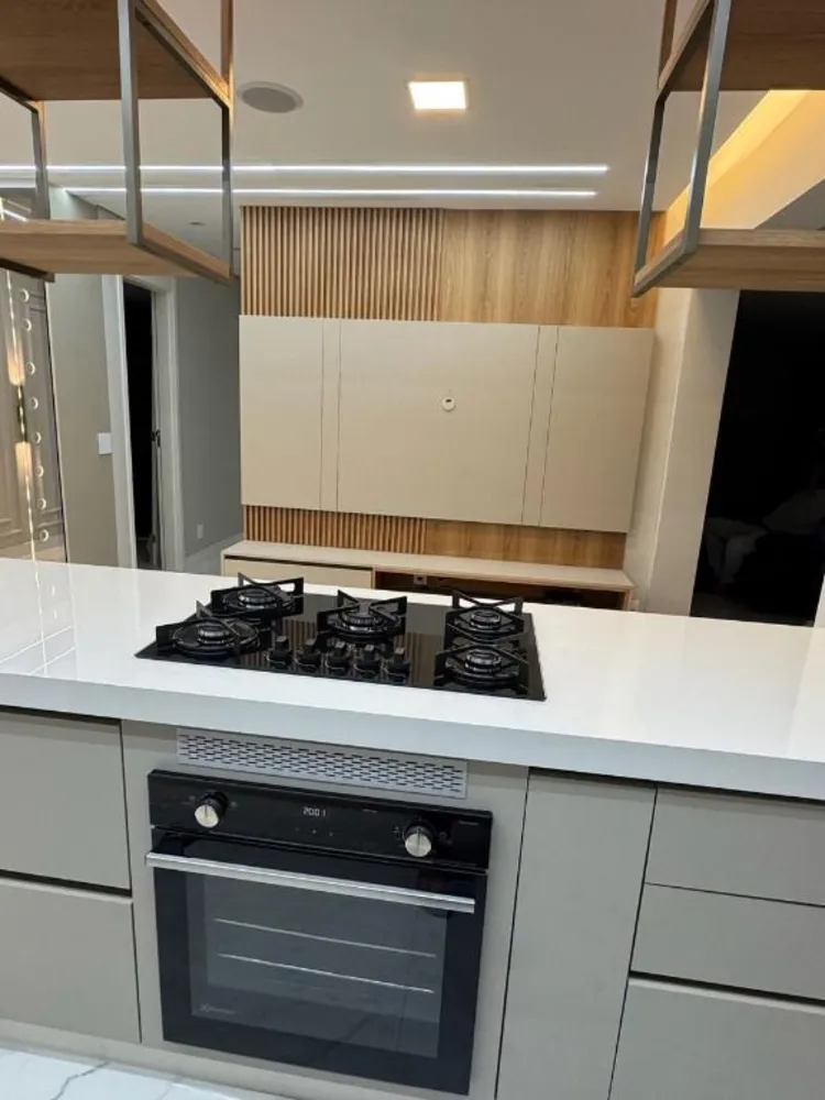 Apartamento, 2 quartos, 77 m² - Foto 6