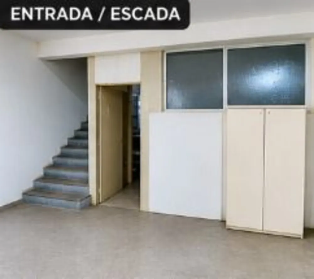 Prédio Inteiro, 508 m² - Foto 8