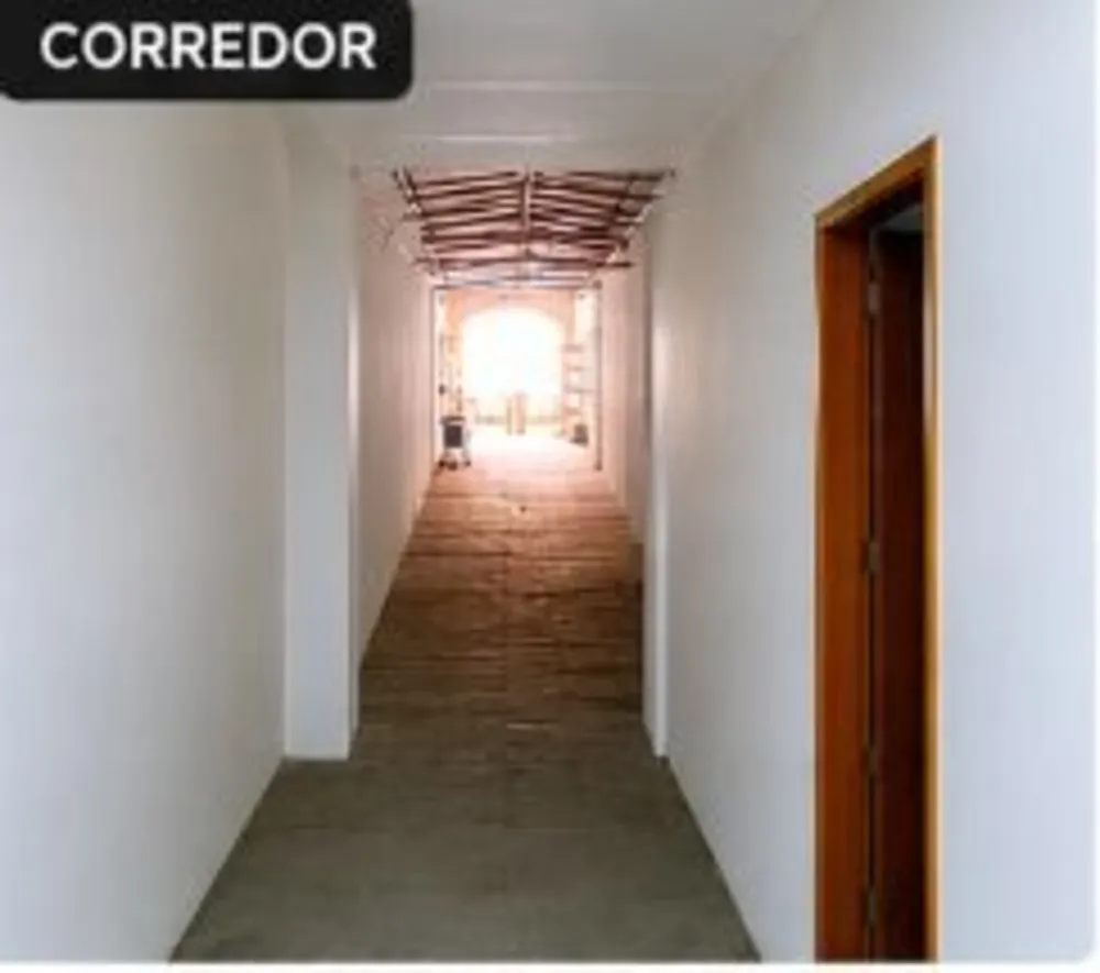 Prédio Inteiro, 508 m² - Foto 5