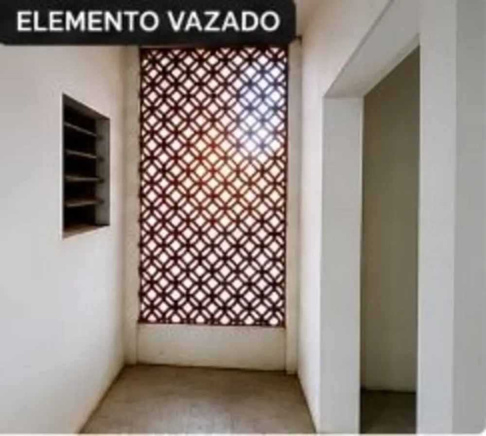 Prédio Inteiro, 508 m² - Foto 7