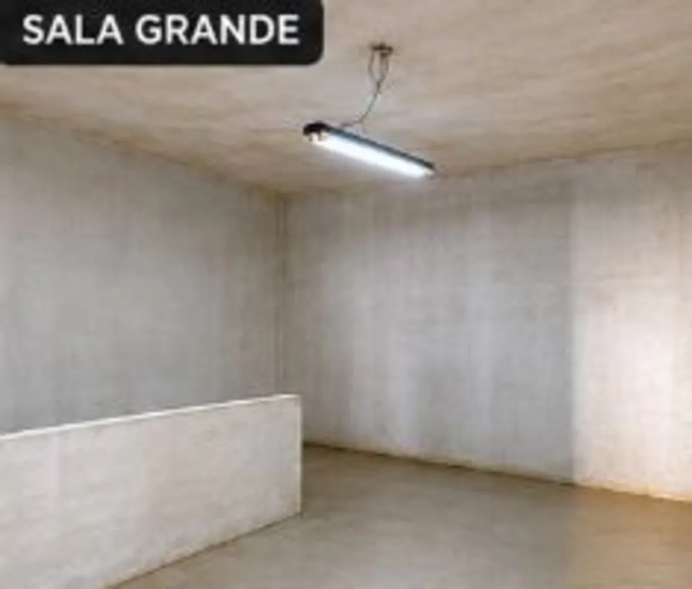 Prédio Inteiro, 508 m² - Foto 4