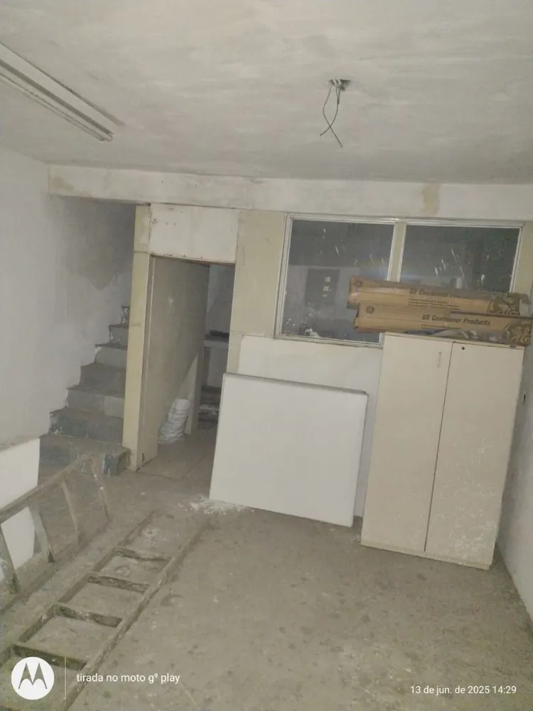Prédio Inteiro, 508 m² - Foto 11