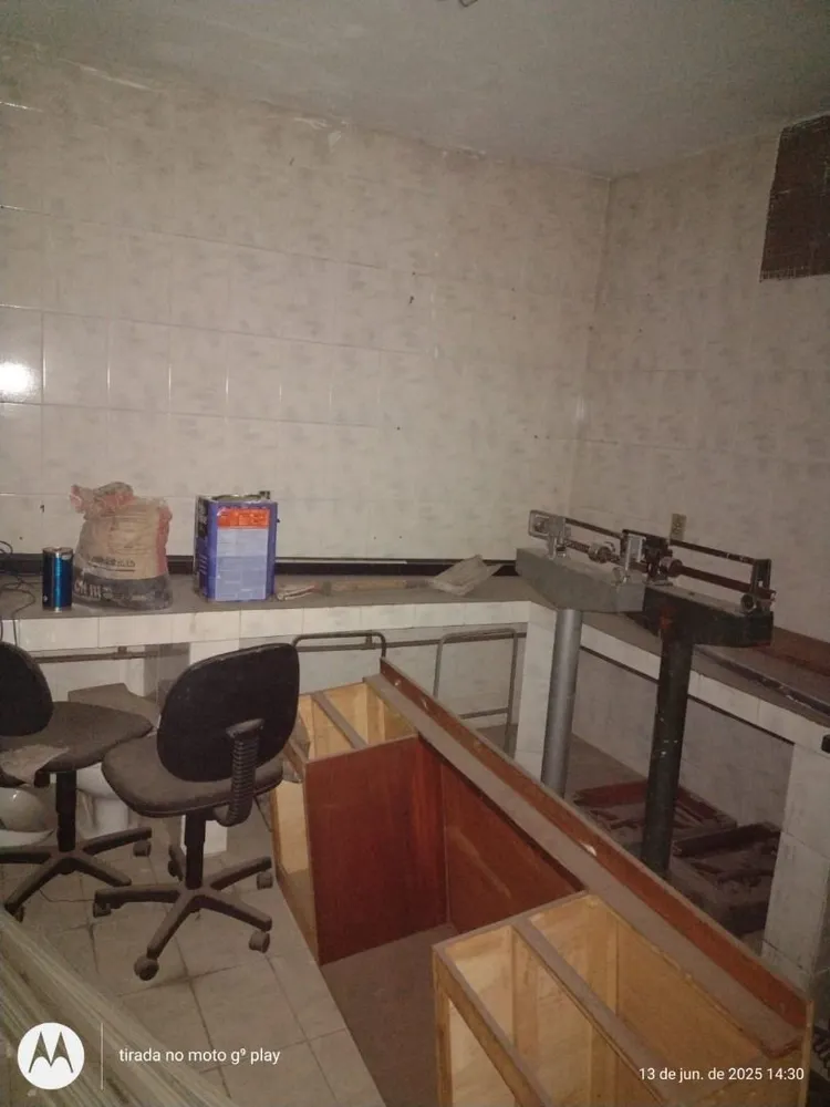 Prédio Inteiro, 508 m² - Foto 10