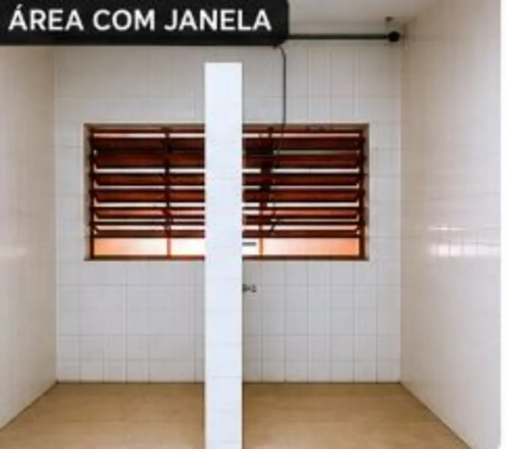 Prédio Inteiro, 508 m² - Foto 6