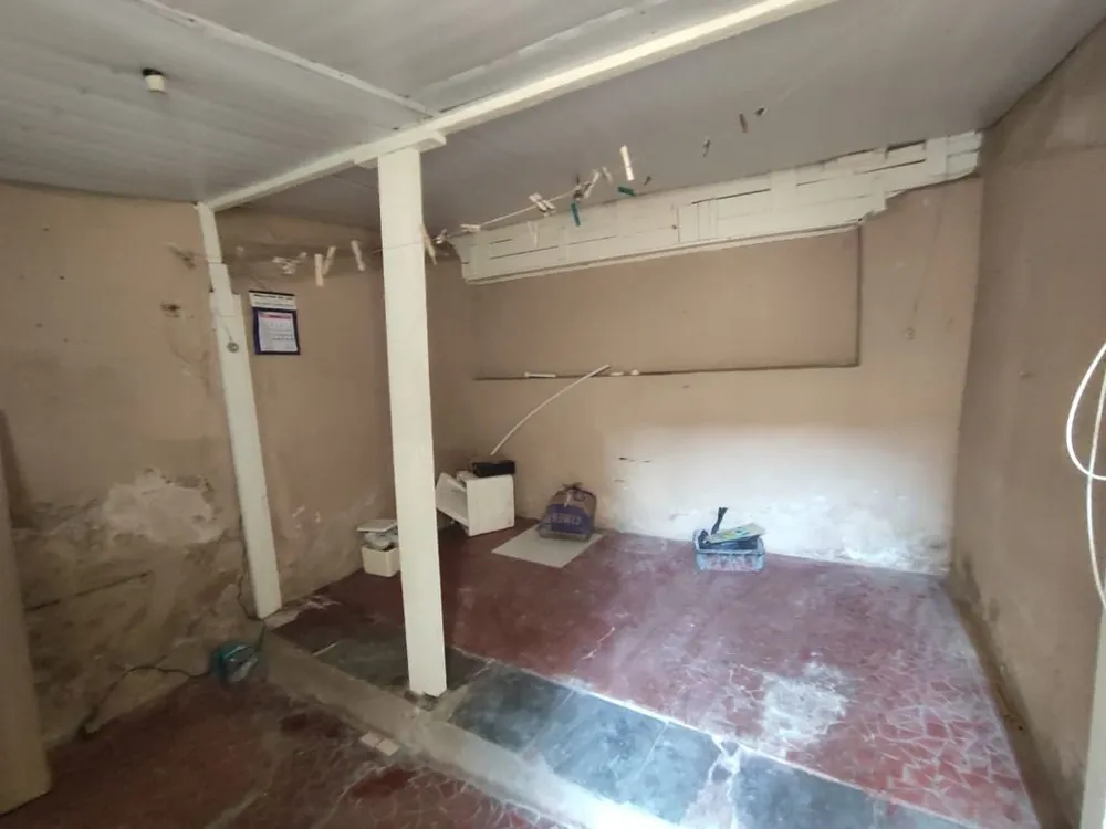 Casa, 2 quartos, 125 m² - Foto 5