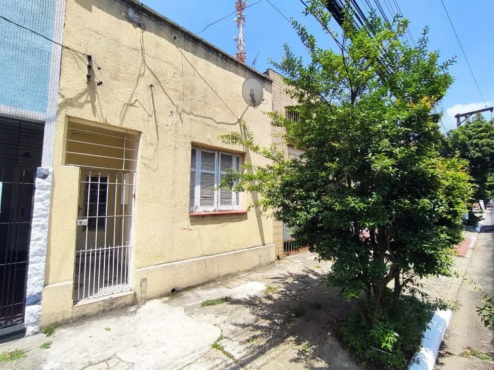 Casa, 2 quartos, 125 m² - Foto 6