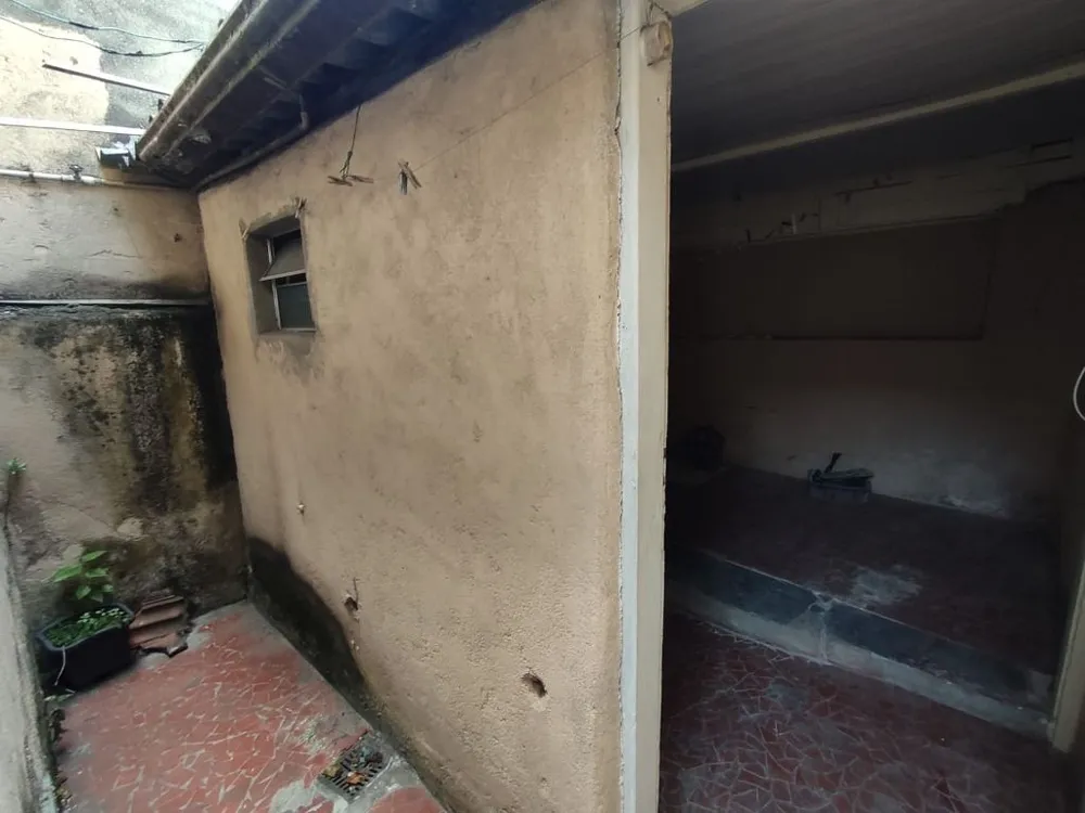 Casa, 2 quartos, 125 m² - Foto 10
