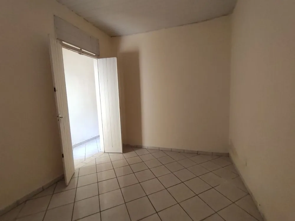 Casa, 2 quartos, 125 m² - Foto 4