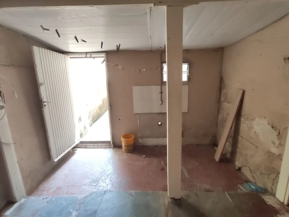 Casa, 2 quartos, 125 m² - Foto 12
