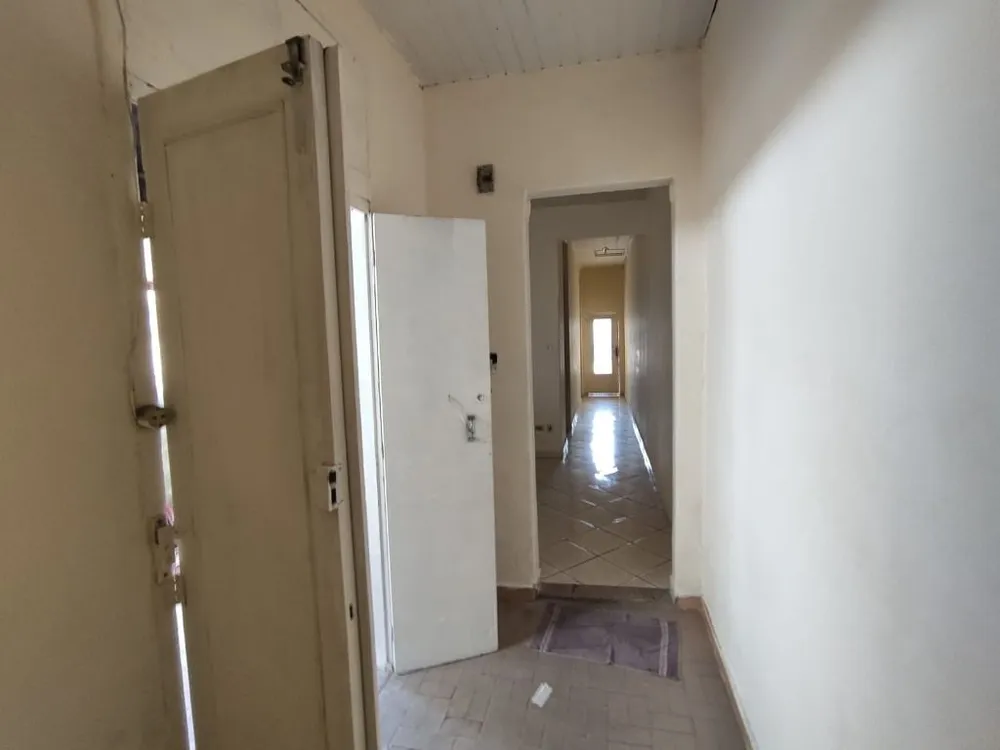 Casa, 2 quartos, 125 m² - Foto 7