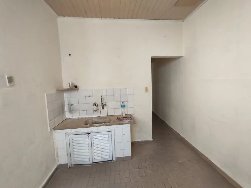 Casa, 2 quartos, 125 m² - Foto 7