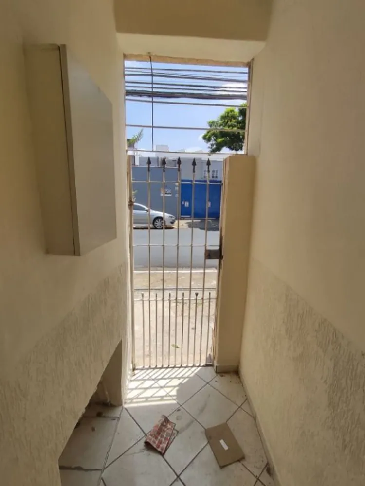 Casa, 2 quartos, 125 m² - Foto 1