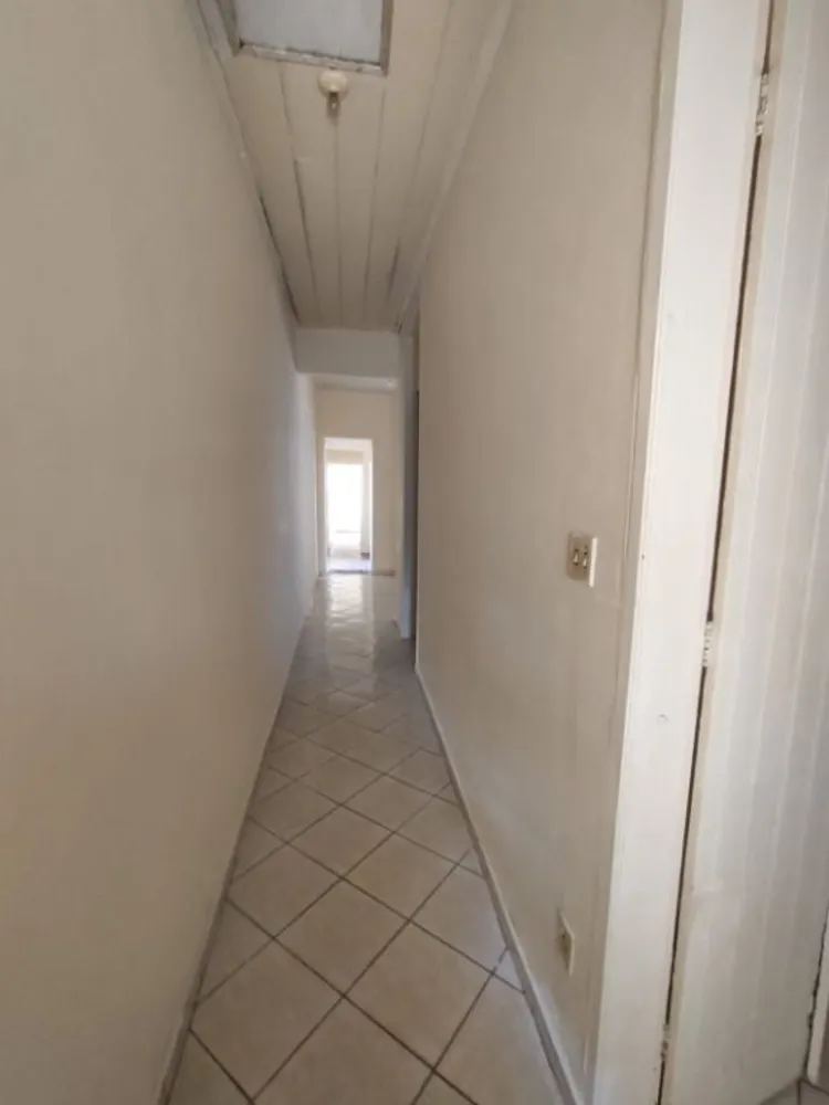 Casa, 2 quartos, 125 m² - Foto 2
