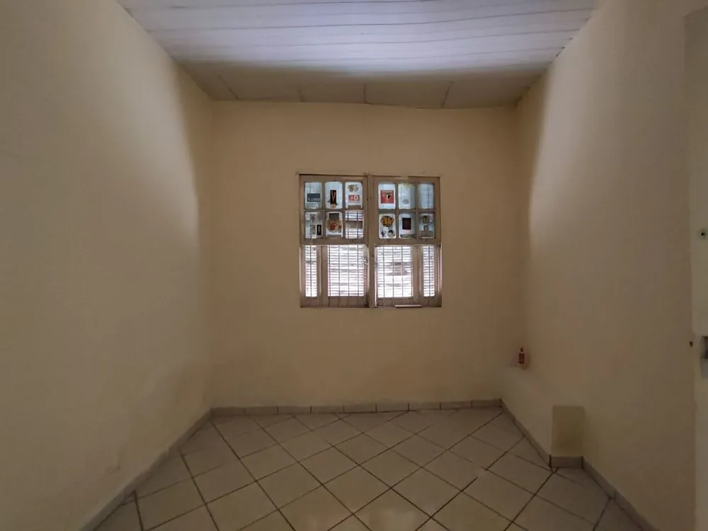 Casa, 2 quartos, 125 m² - Foto 8