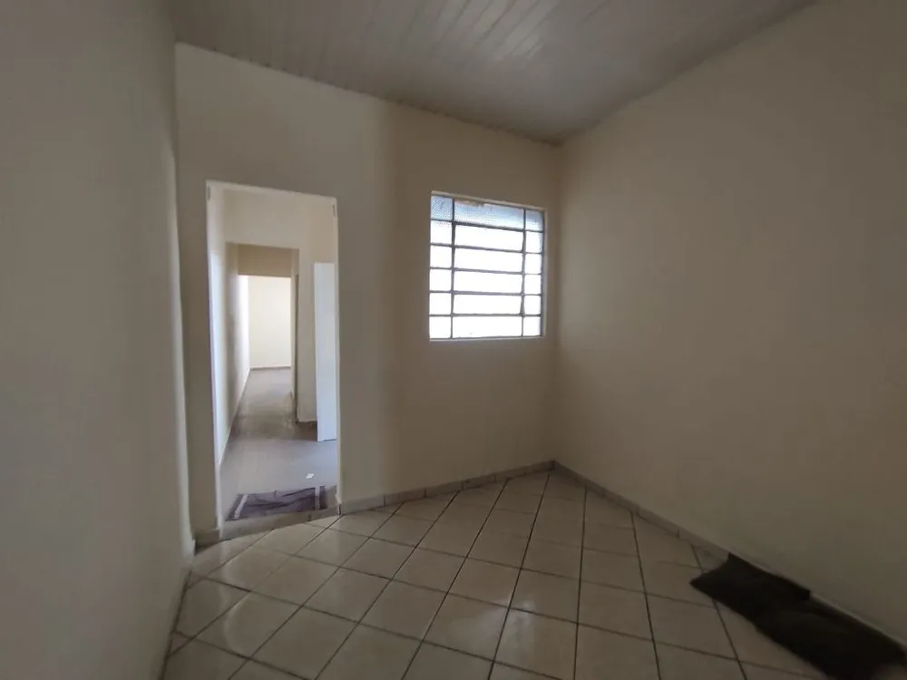 Casa, 2 quartos, 125 m² - Foto 3