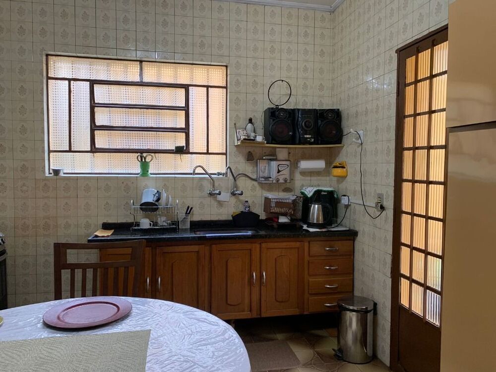 Casa, 2 quartos, 201 m² - Foto 2