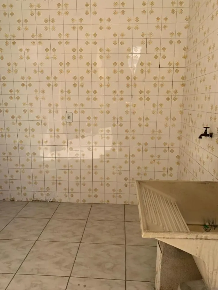 Casa, 2 quartos, 201 m² - Foto 12