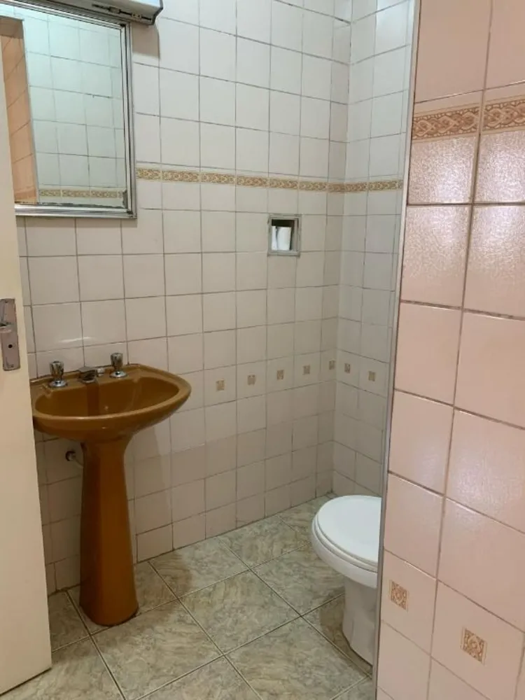 Casa, 2 quartos, 201 m² - Foto 10