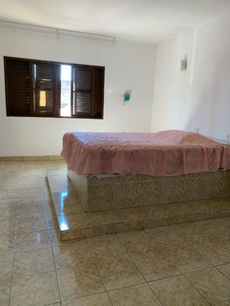 Casa, 2 quartos, 201 m² - Foto 4