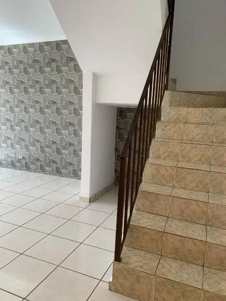 Casa, 2 quartos, 201 m² - Foto 8
