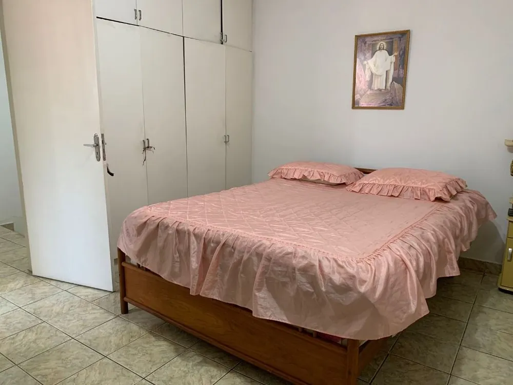Casa, 2 quartos, 201 m² - Foto 7
