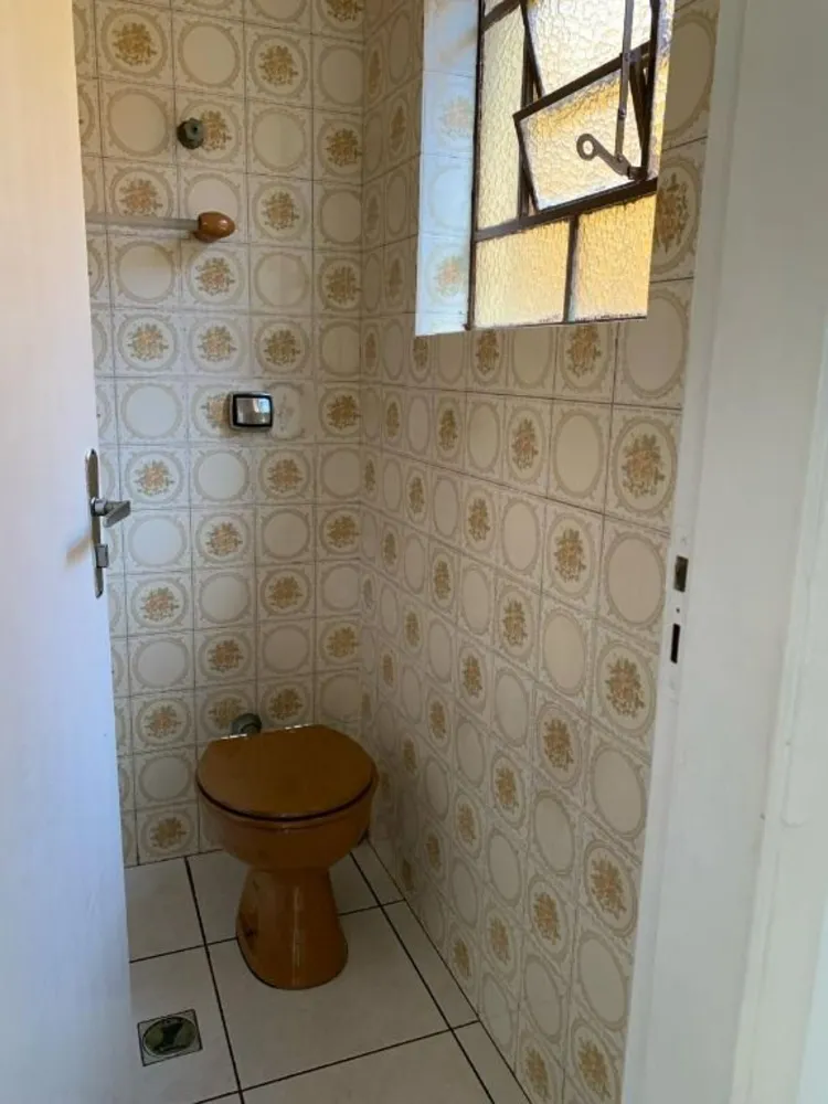 Casa, 2 quartos, 201 m² - Foto 11