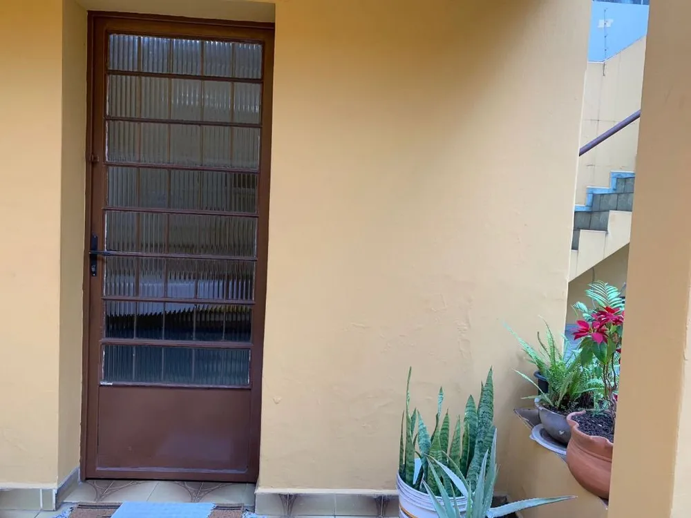 Casa, 2 quartos, 201 m² - Foto 3