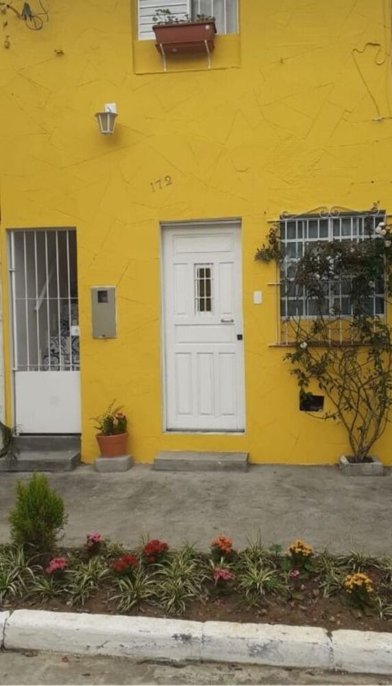 Casa, 3 quartos, 100 m² - Foto 2