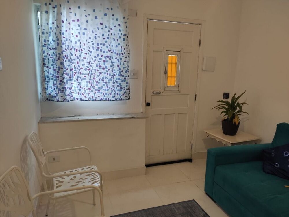 Casa, 3 quartos, 100 m² - Foto 3