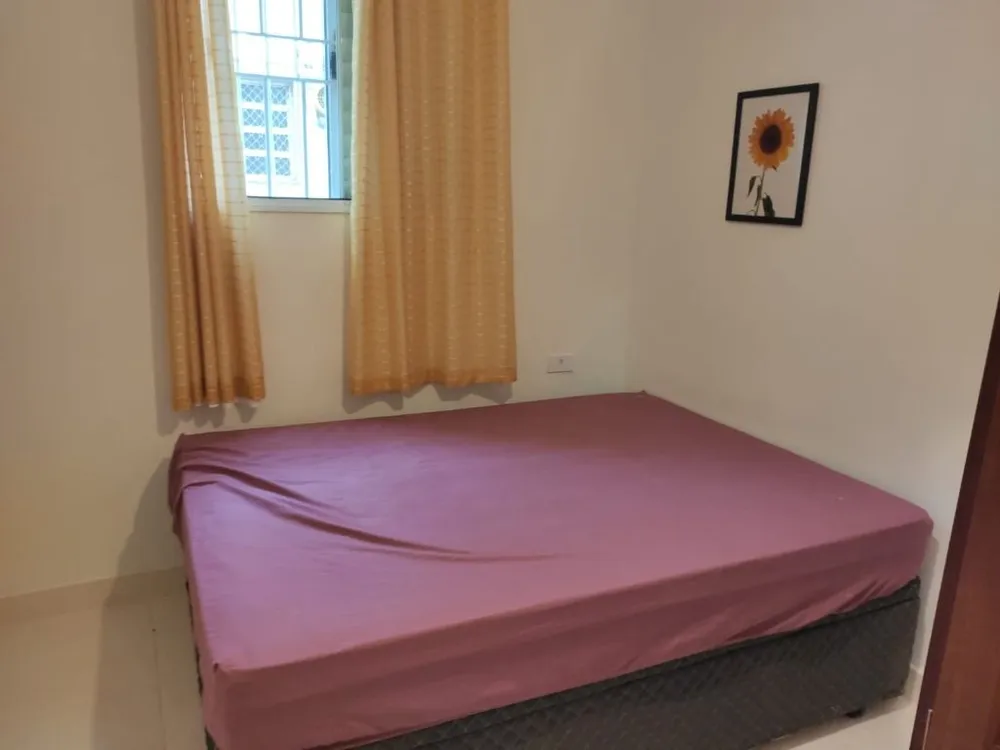 Casa, 3 quartos, 100 m² - Foto 9