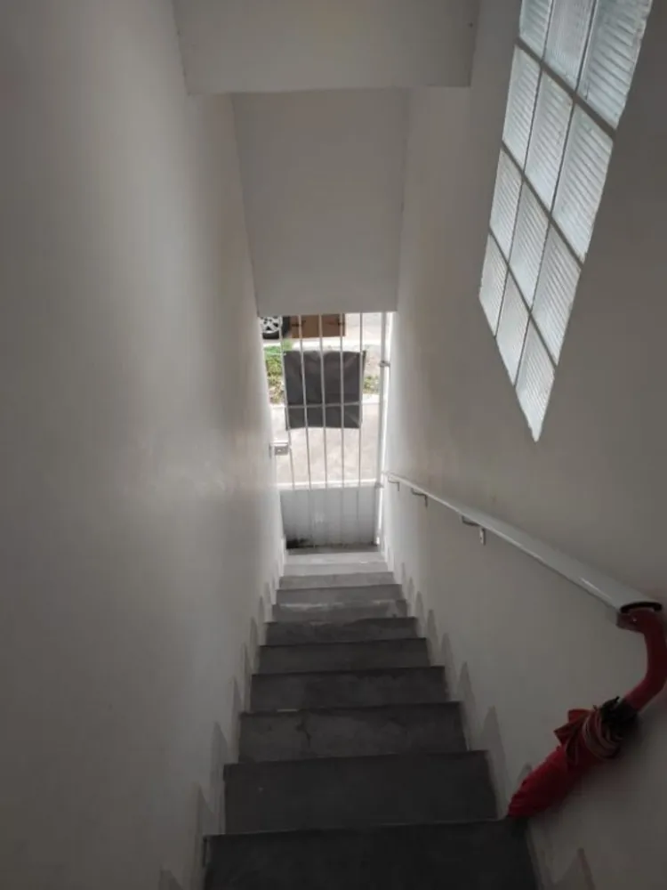 Casa, 3 quartos, 100 m² - Foto 4