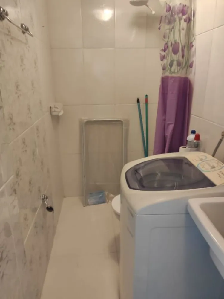 Casa, 3 quartos, 100 m² - Foto 1