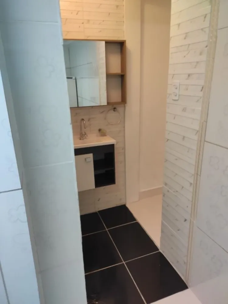 Casa, 3 quartos, 100 m² - Foto 2