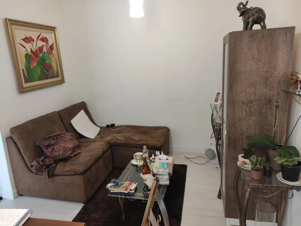 Casa, 3 quartos, 100 m² - Foto 11