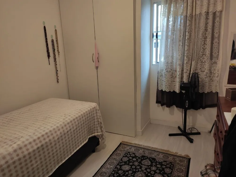 Casa, 3 quartos, 100 m² - Foto 3