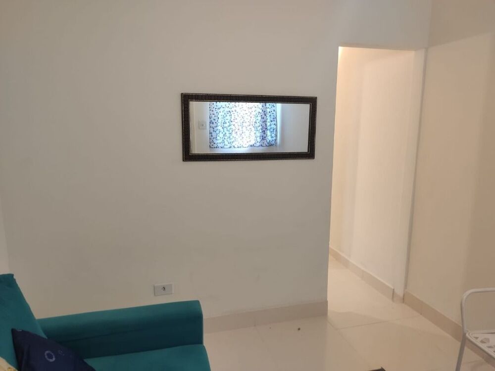 Casa, 3 quartos, 100 m² - Foto 4