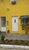 Casa, 3 quartos, 100 m² - Foto 2