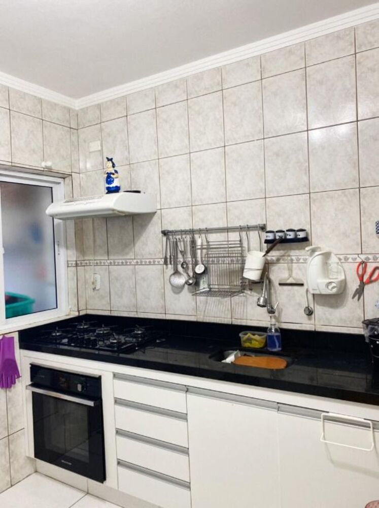 Apartamento, 2 quartos, 100 m² - Foto 2