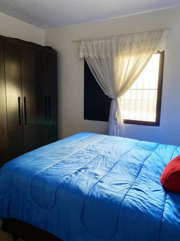 Apartamento, 2 quartos, 100 m² - Foto 8