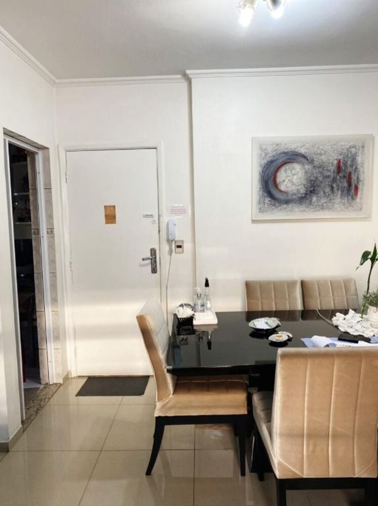 Apartamento, 2 quartos, 100 m² - Foto 4