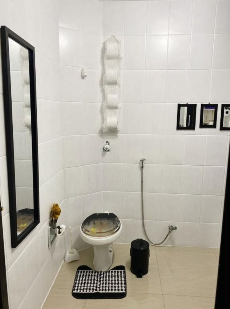 Apartamento, 2 quartos, 100 m² - Foto 6