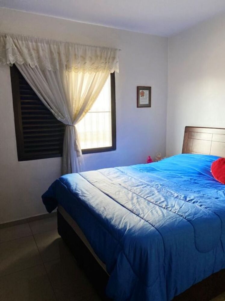 Apartamento, 2 quartos, 100 m² - Foto 9
