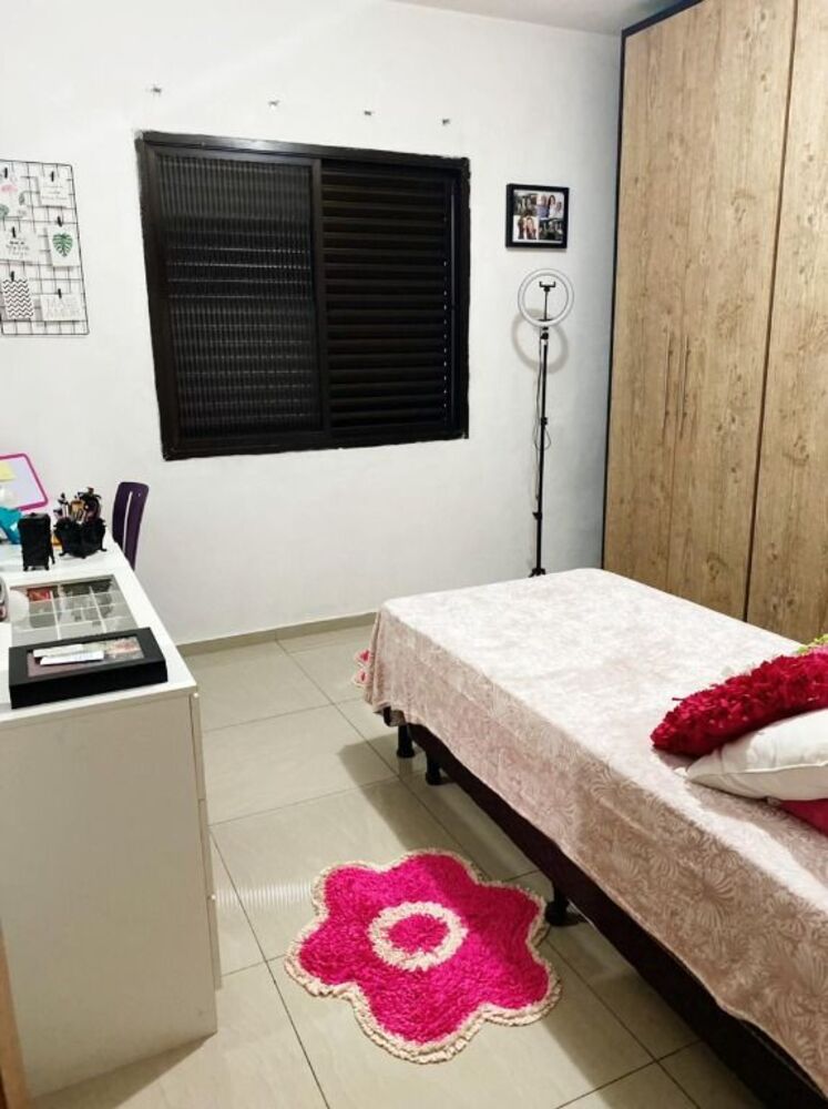 Apartamento, 2 quartos, 100 m² - Foto 10