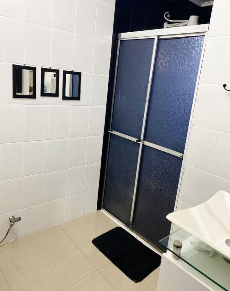 Apartamento, 2 quartos, 100 m² - Foto 11