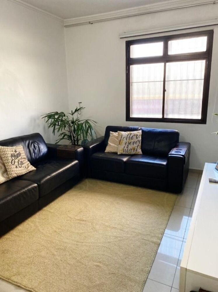 Apartamento, 2 quartos, 100 m² - Foto 5